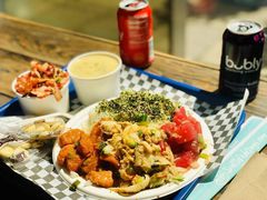 -Seattle Fish Guys