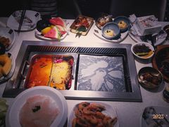 -千家粗粮王(MOMOPARK店)