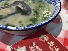 -西江红·株洲本地菜(滨江南路店)