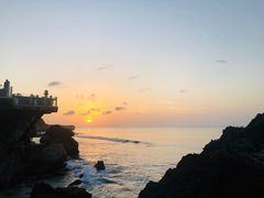 -Rock Bar Bali(Bali)