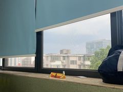 -广州医科大学附属第三医院(荔湾院区)