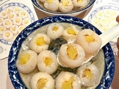 -口味堂(惠济路店)