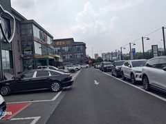 -开饭群岛