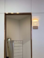 -AIST爱思特医疗美容医院