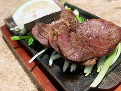 -九州酒场ひこぞう(2号店)