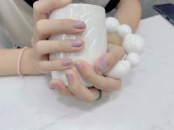 -秀色美甲美睫纹绣护肤