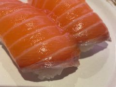 -寿司郎(北京路粤潮楼店)