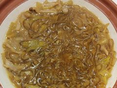 -小菜园新徽菜(无锡人民路红豆店)