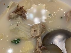 -福来居烤鸭店(天坛二店)