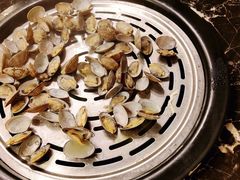 -蔚海之都·象山蒸汽海鲜(仙霞路店)
