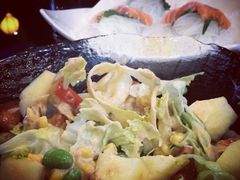 iphone_upload_pic-禾绿寿司(星光68广场店)
