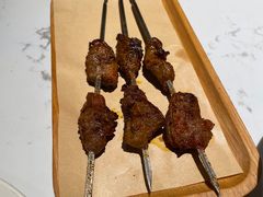 -关东小磨东北菜(漕河泾印象城店)