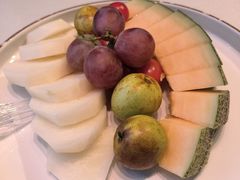 -宴江城·湖北家宴(积玉桥店)