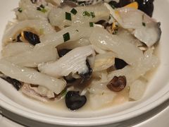 -王记姚家味·地道苏帮菜(凤凰街店)