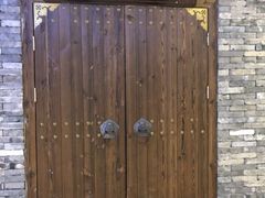 -MAX伯爵沉浸式超级游戏体验馆·实景桌游·剧本杀(小时代店)