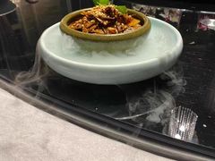 -新沸腾鱼乡(世贸天阶店)