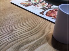 -小幸湖春饼(悦茂购物中心店)
