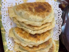 -塔兰齐新疆孜然火锅(鲤鱼山路店)