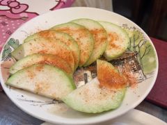 -堂宴·老厦门私房菜(1988仙岳总店)