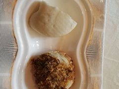 -名汇粤菜馆(黄兴路店)