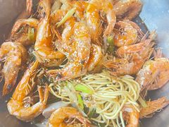 -重庆巴渝火锅(钟家村店)