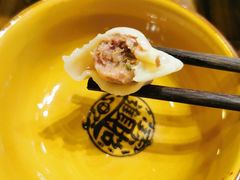 -山爷老北京涮羊肉(东欣总店)