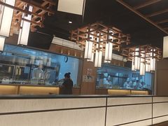 -伊喜饺子·烤鸭(五道口学院路店)