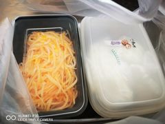 -李连贵酒家熏肉大饼(昆明街店)