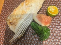 -松涛日本料理