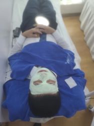 -蕾特恩专业祛痘