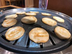 -九田家黑牛烤肉料理(太阳城店)