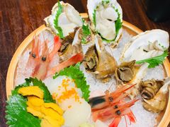 -九井澤精致料理(金茂店)