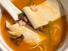 -久宴·天目湖大鱼头(恐龙园店)