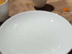 -七欣天香辣蟹火锅(苏州塔园路店)