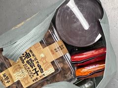 -喬家栅(汇联商厦店)