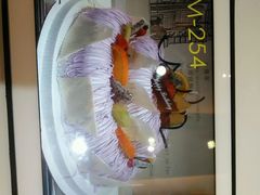 android_upload_pic-麦香村手工烘焙(乐安店)