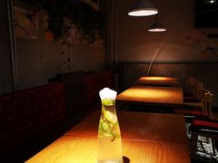 -比格比萨自助(国展店)