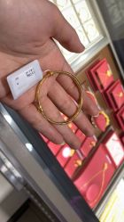 -周大福CHOW TAI FOOK(金汇广场珠宝店)
