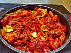 -索菲特西湖大酒店·香榭丽全日候餐厅(南山路店)