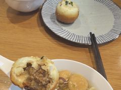 -花悦豆香