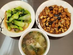 -天鹅到家·保姆月嫂育儿嫂(总店)