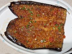 -丰茂烤串(五道口店)