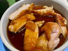 -吉野家(复兴路第二餐厅店)