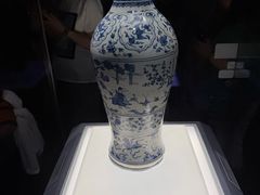-桂林博物馆
