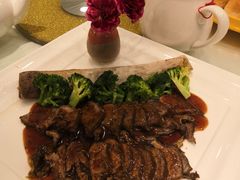 -海宝酒家(中山四路店)