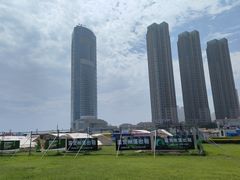 -星海广场