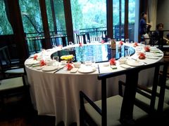 各种菌-黔蘑菇四季餐厅(观山湖店)