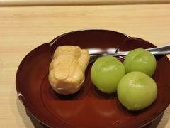 -鮨然(然寿司钱粮胡同店)