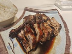 -乌记大厨餐厅
