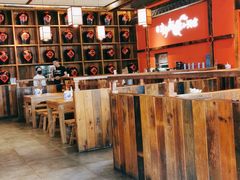 -先启半步颠小酒馆(白麓里店)